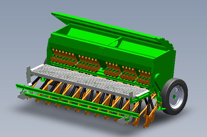 ���N�C(j��)SW