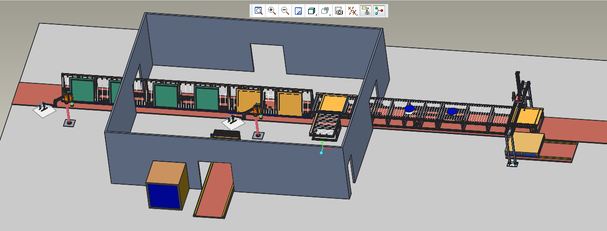 �����M�b��STP