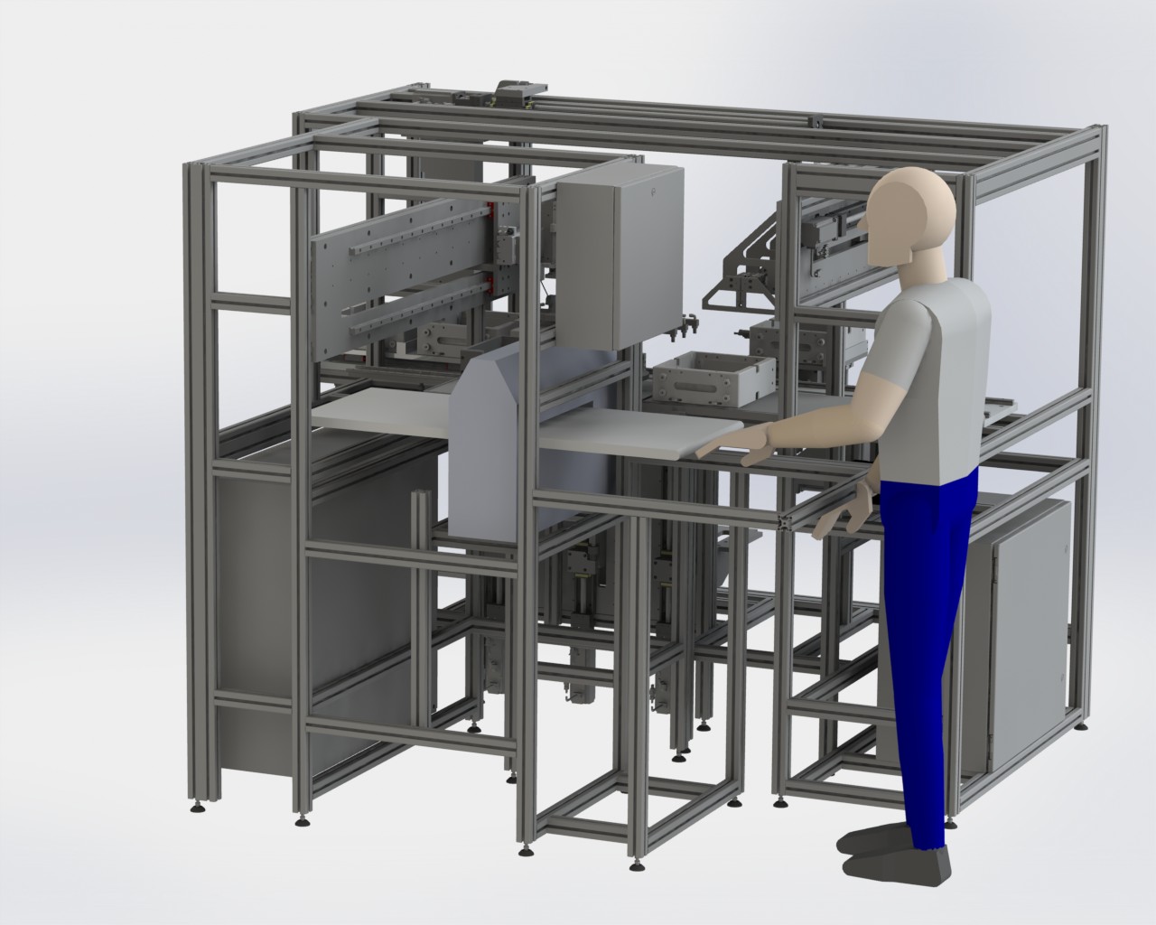 ���C(j��)SW