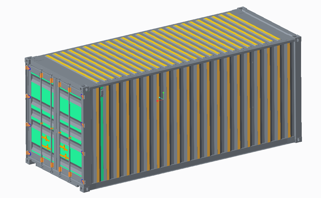 ��(bi��o)��PROE