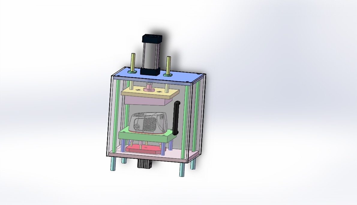 �aƷ�߉��yԇ�CXһT