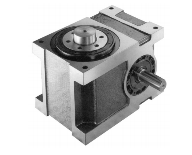 ���÷ָ���SW