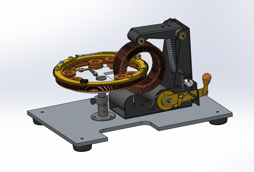 ׃������Ȧ�p�@�C(j��)SW