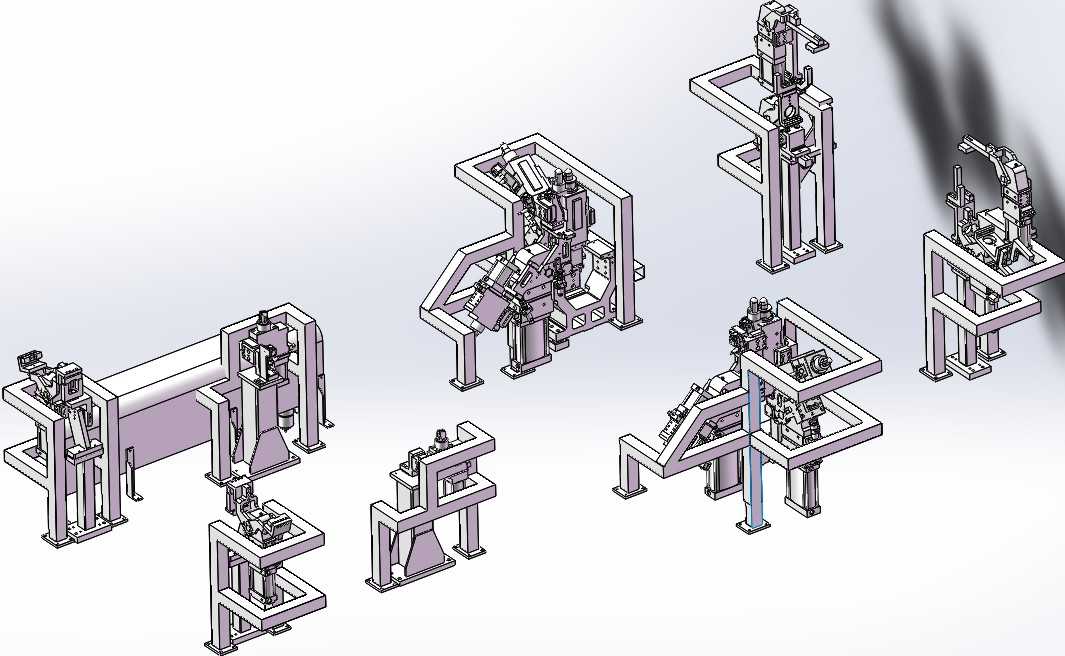 ܇���ذ庸�ӊA��SW