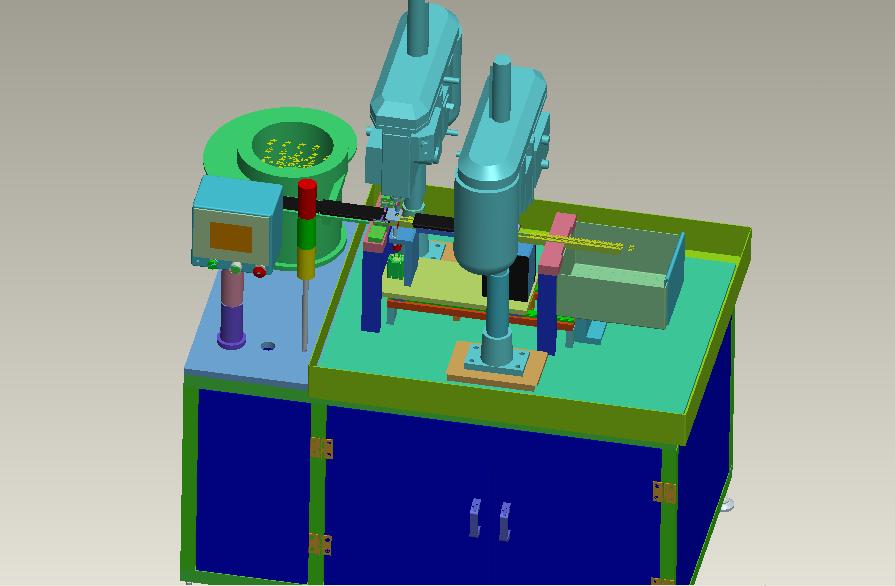 ����ʽ�Ԅ�(d��ng)�����C(j��)PROE