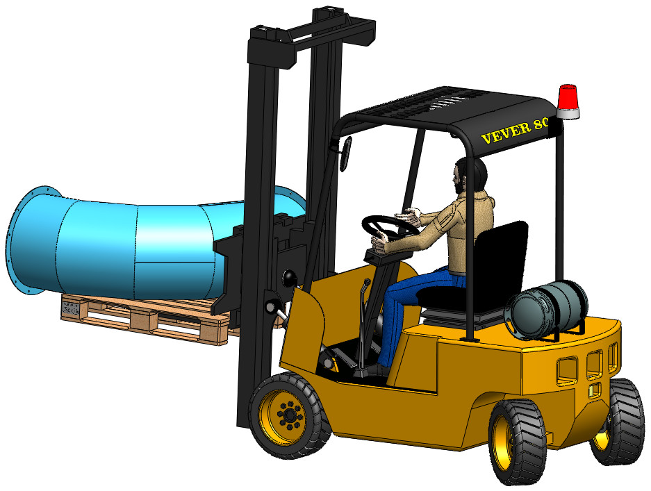 ��܇������������b��D��SW