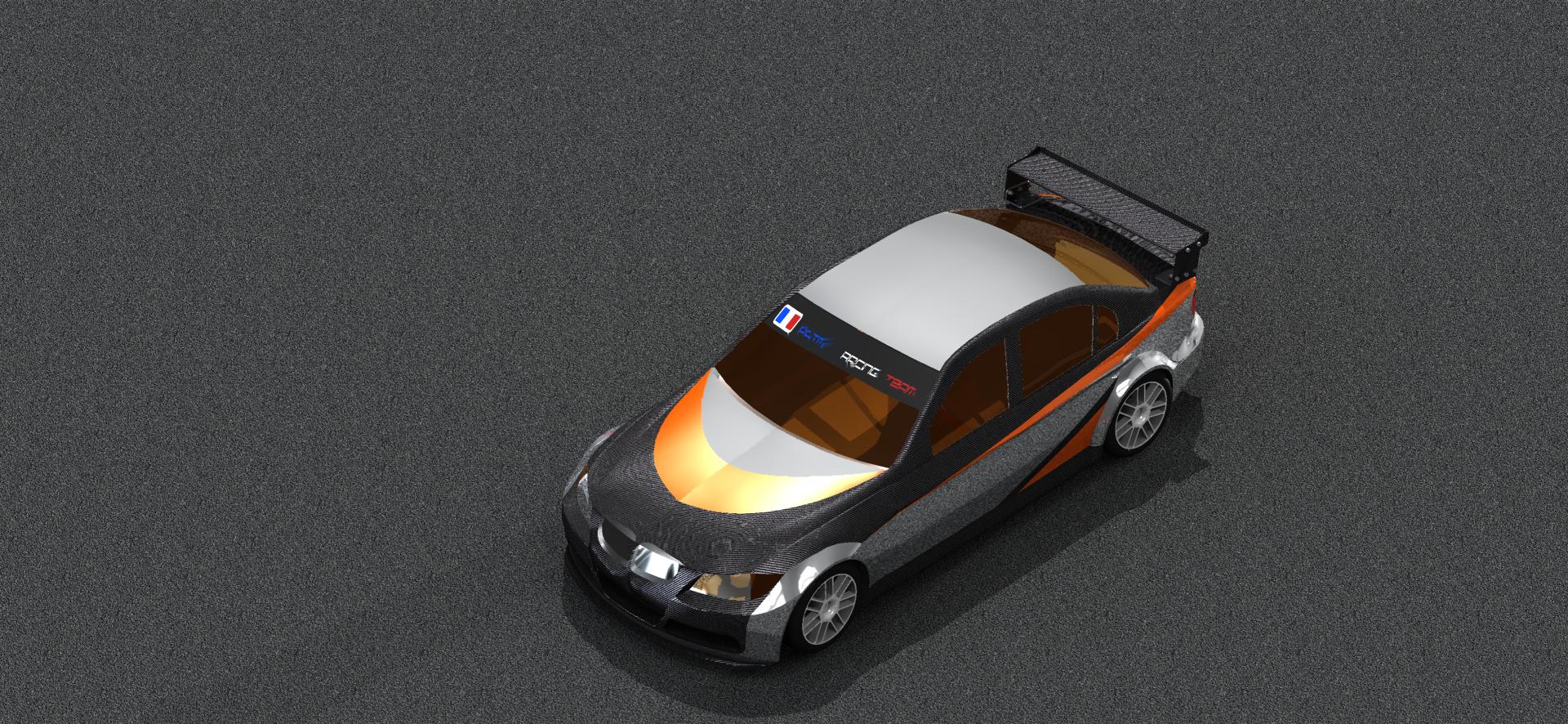 ������b��܇SW