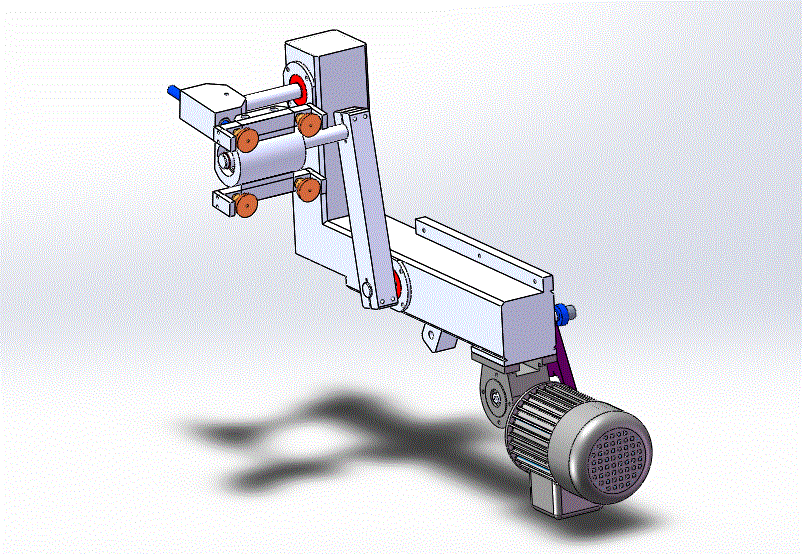 �������90��ȡ�řC��SW