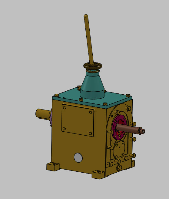 ���{�ö����X݆׃�������S���w