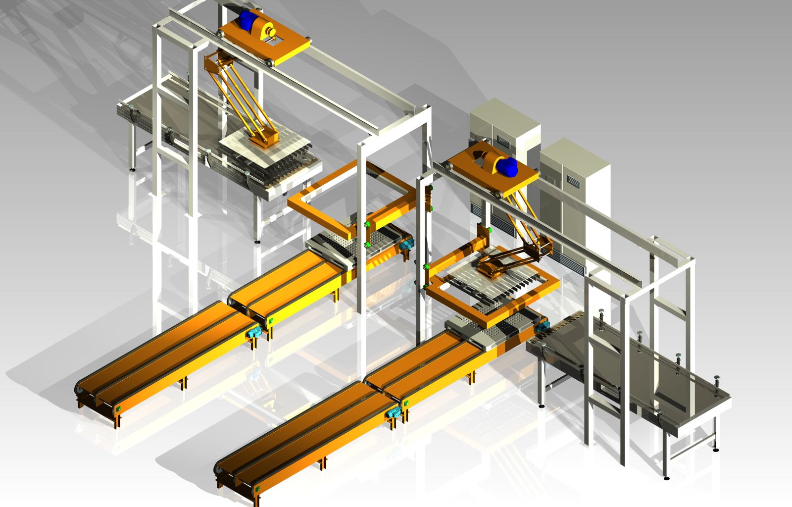 ��(li��n)�C���˴a��C����ˮ��STP