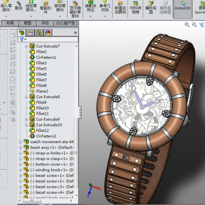 ����ľƬ�b��OӋ���ֱ�SW