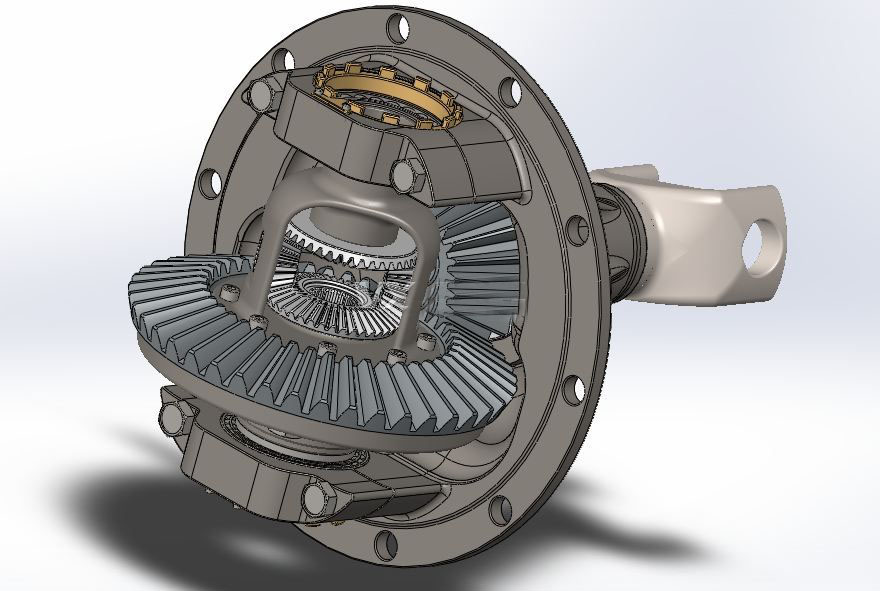 �X݆������STEP