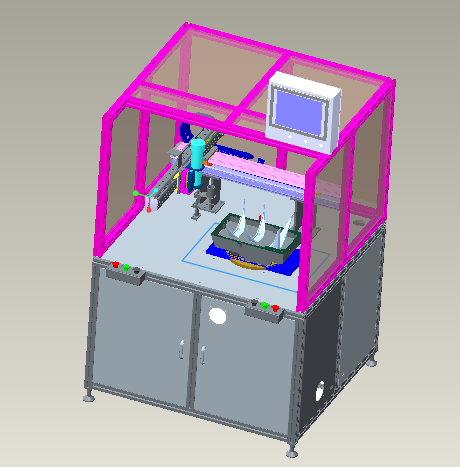 ׃����Ϳ�z�CSTP