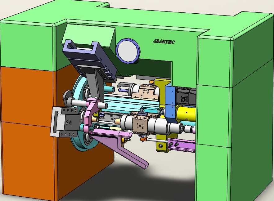 6�S�Ԅ�܇��SW