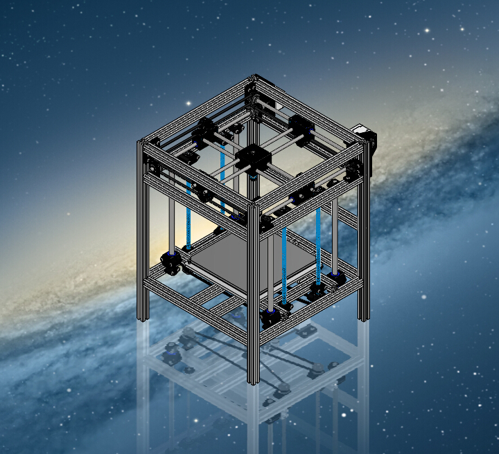 XYZƽ�_�Ƅ��O��STP