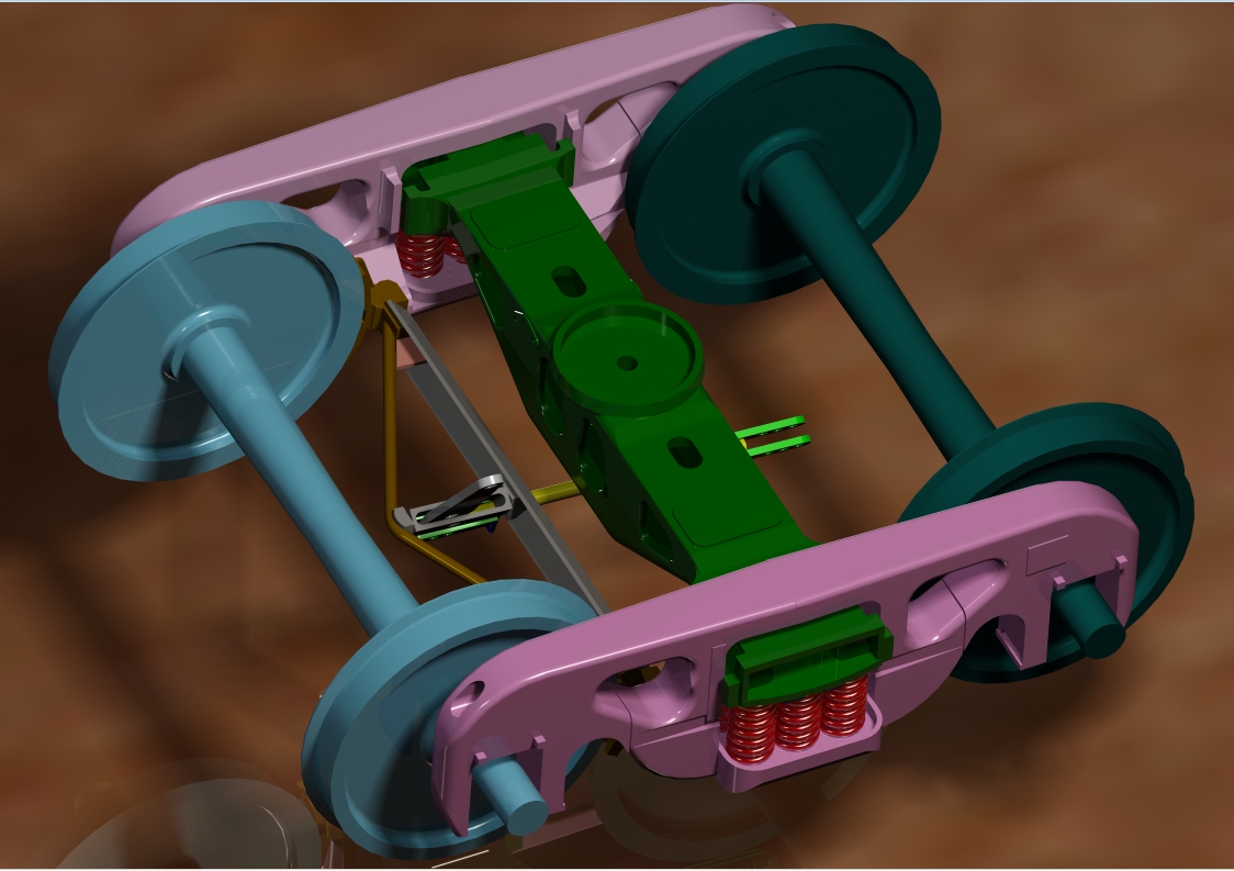 K6�D��ܣ�؛܇�D��ܣ�STP