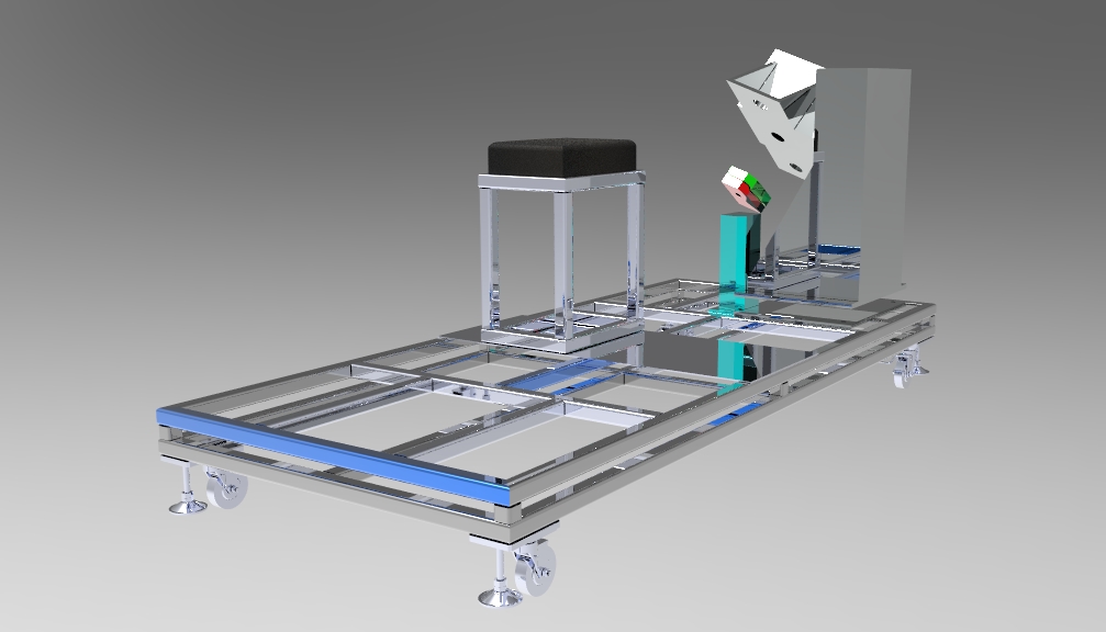 ���U���и�C(j��)XһT