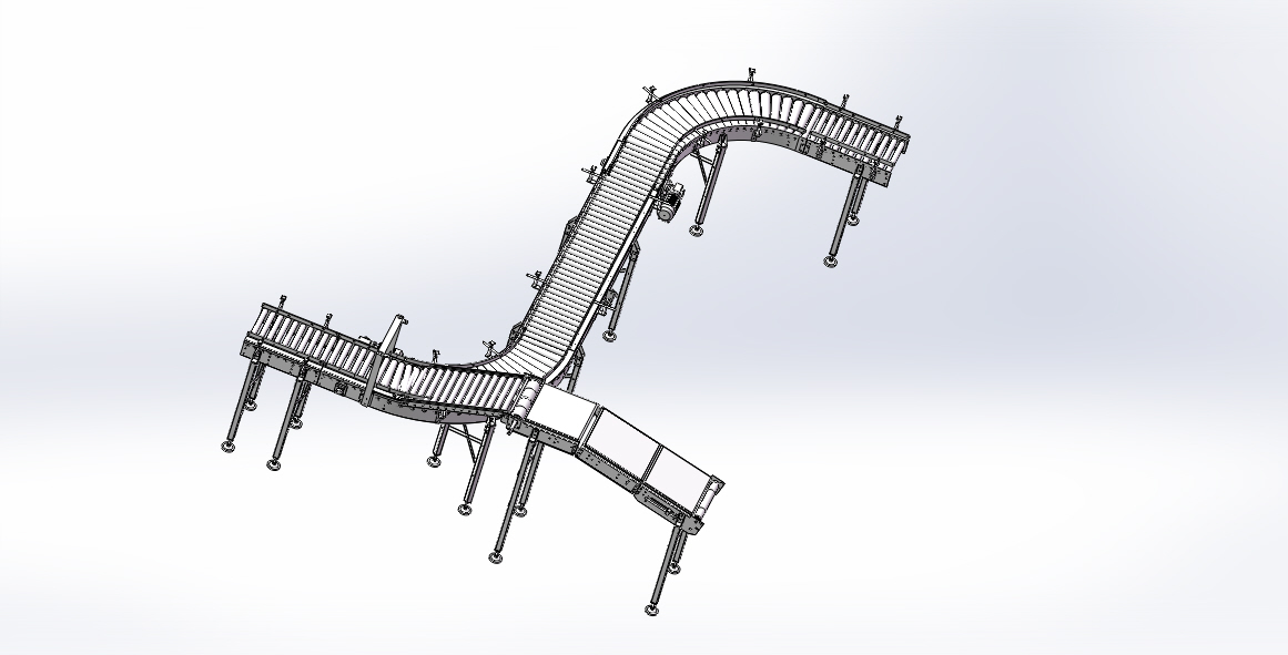 H�͝LͲݔ�;�STEP