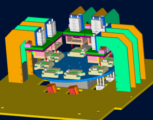 PCB�z�y�O(sh��)��SW