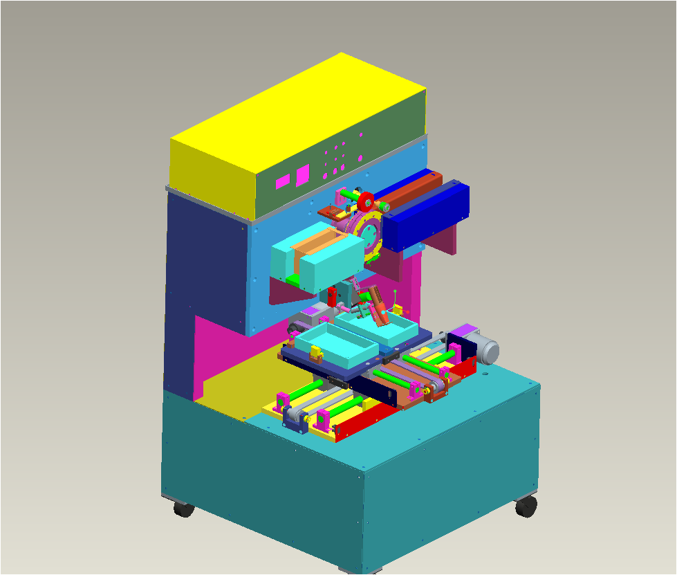 ���b�C(j��)��������b��PROE