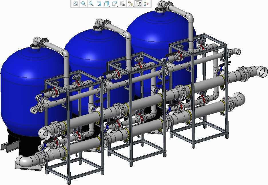 PVC�ܵ�����䓉�������PROE