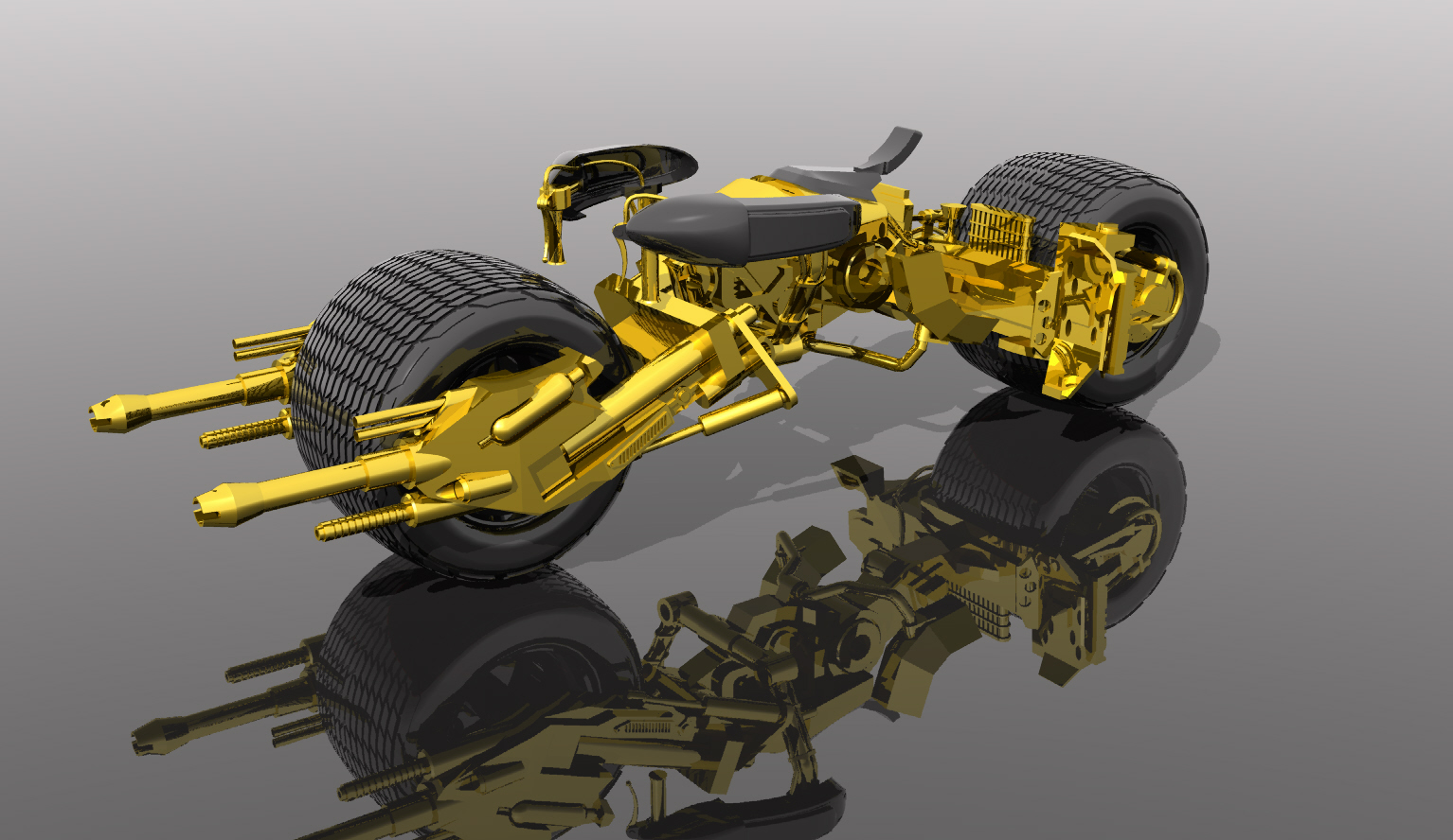 �����b��(zh��n)܇STP