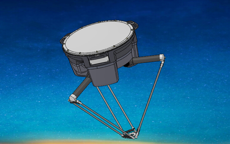 ABBһdelta�C����SW