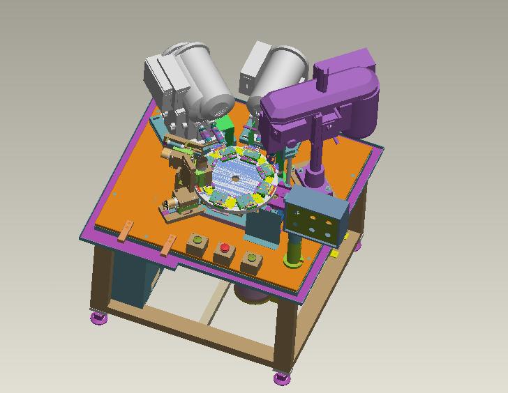 ���Ԅӹ����CPROE