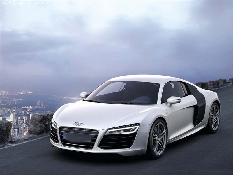 �W��R8��܇CATIA