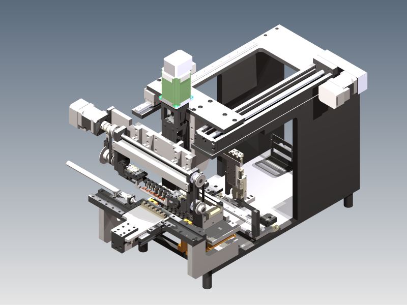 SMD��Ȧ���әCSTP