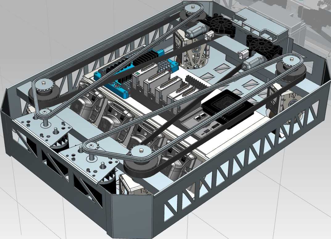 �k��C����