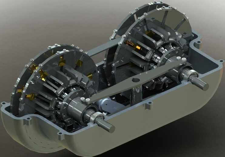 ׃�ق�ݔ�b��SW