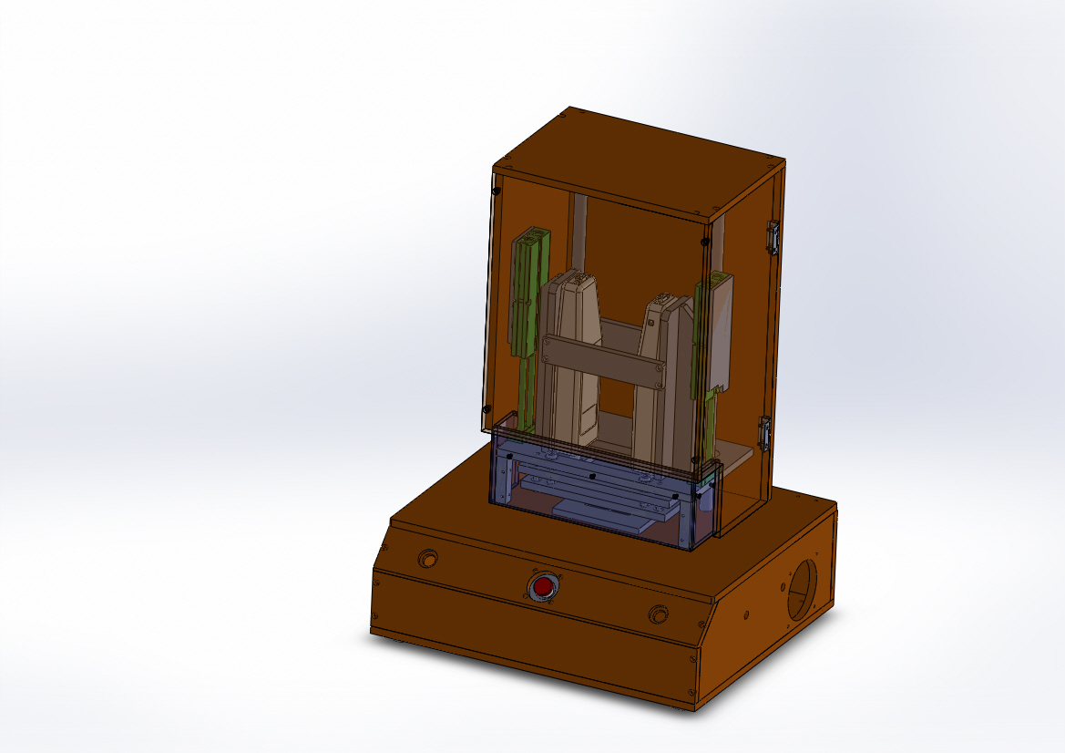 LED���I�yԇ�CSW