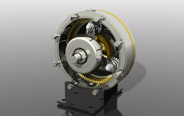 �[���݆�p����STP