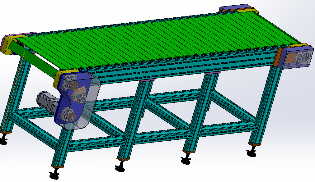 2��朰���Ӿ�SW