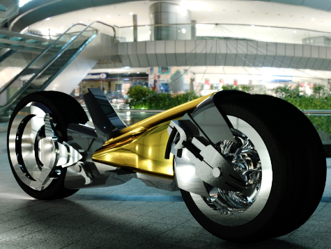 3݆̥����Ħ��IGS