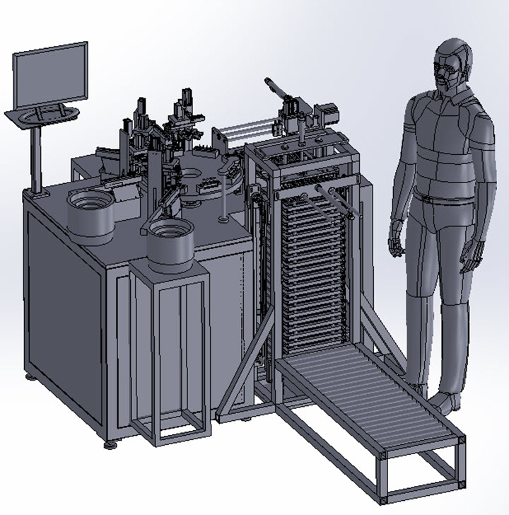 ���oȫ�Ԅ��b��CSTEP