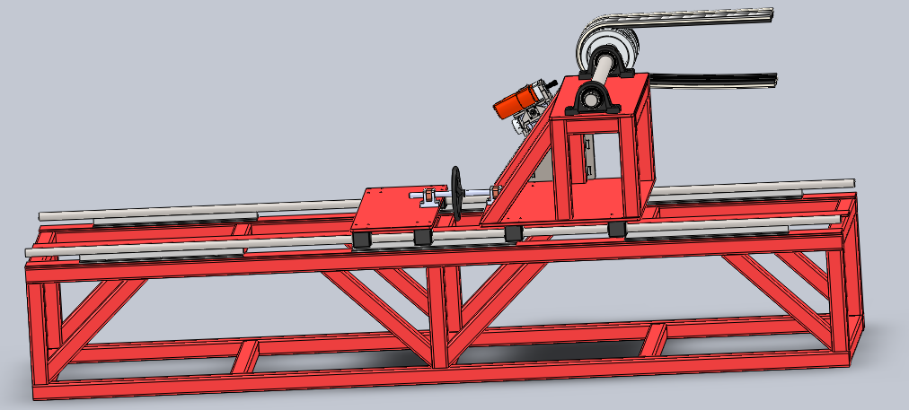 V��Ƥ��ĥ��STEP