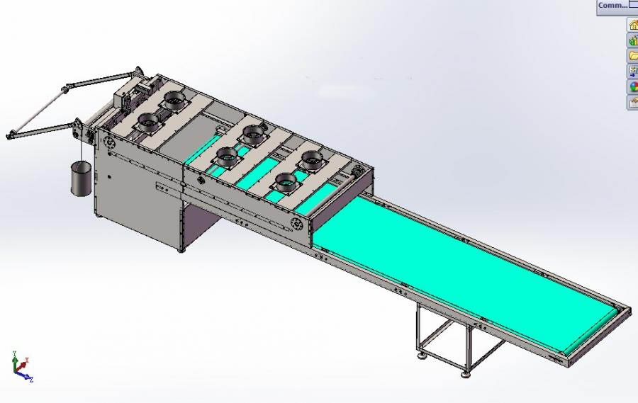 �����м��CSW