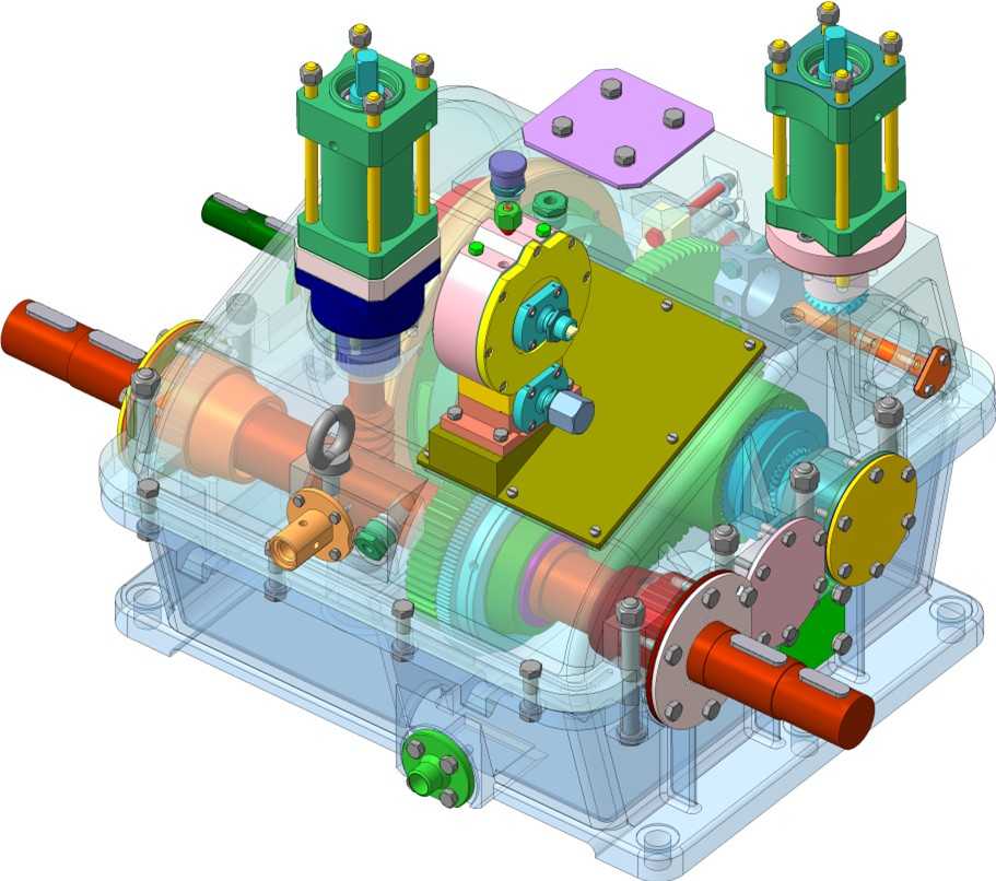׃�������Ȳ��Y��������SW