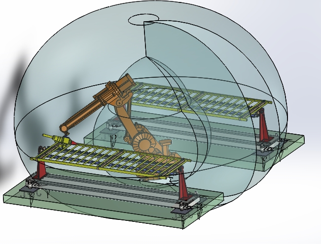 ABB���⺸�әC���˹���վSW