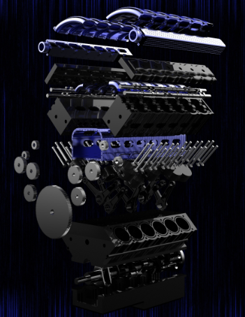 V12��܇�l(f��)�әCIGS