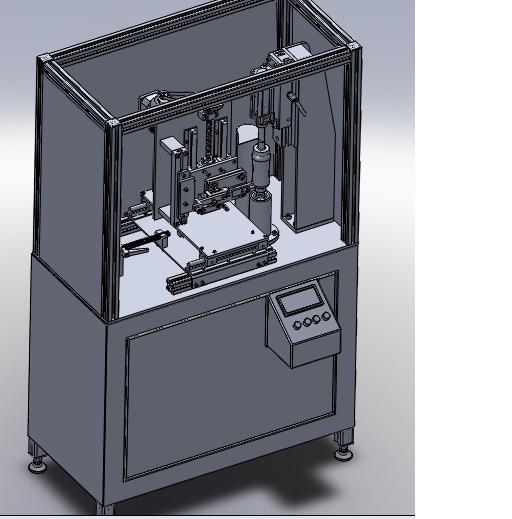 PVC����ƿ����C(j��)SW