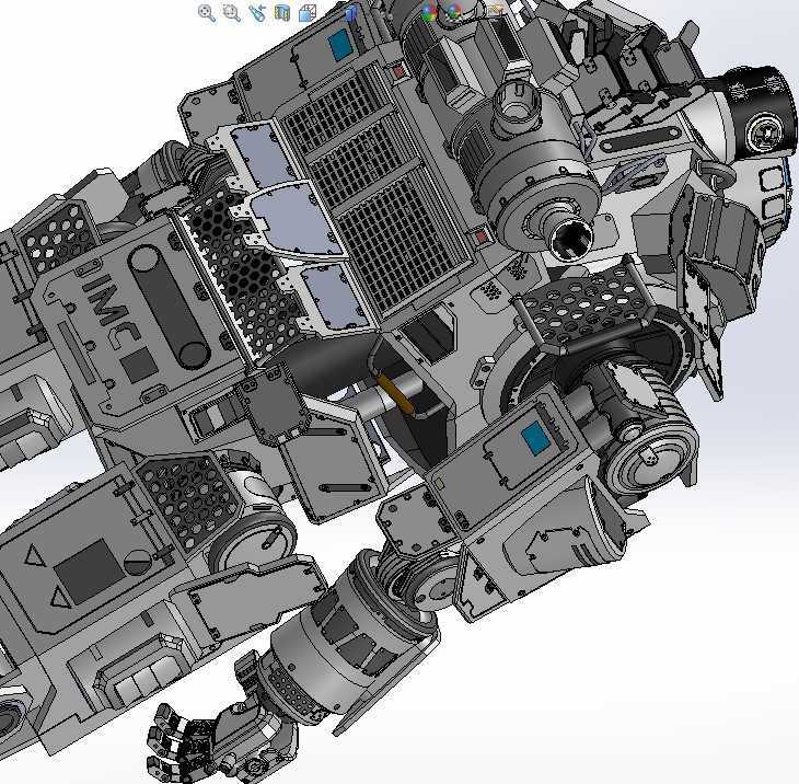 ������˹�C(j��)����SW