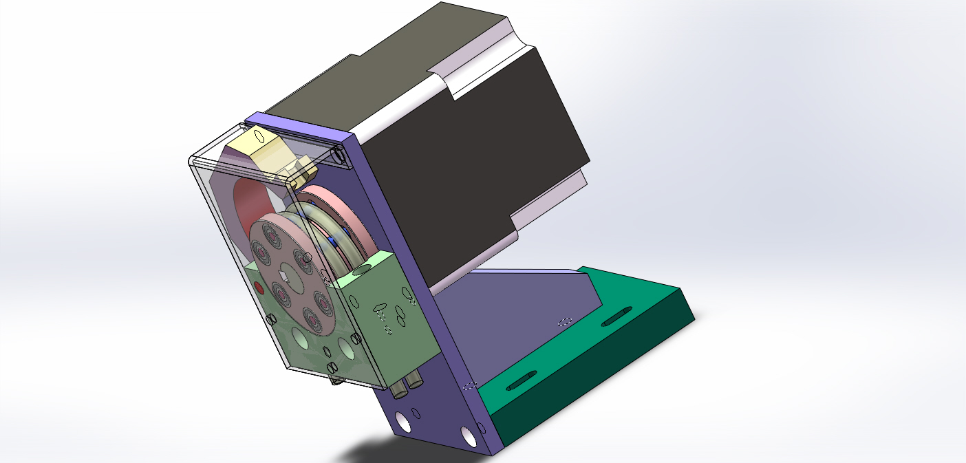 �����b��SW