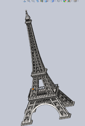 ���Ơ��F��SW