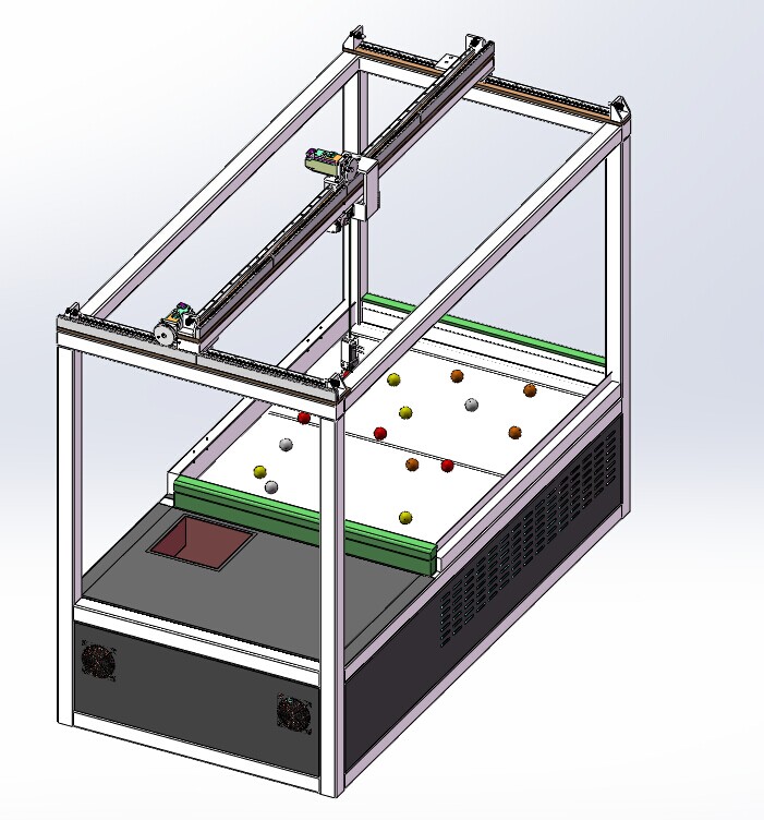 ׃�l��չʾ�O��SW