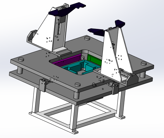 �k���Ԅӷ�߅�C��SW