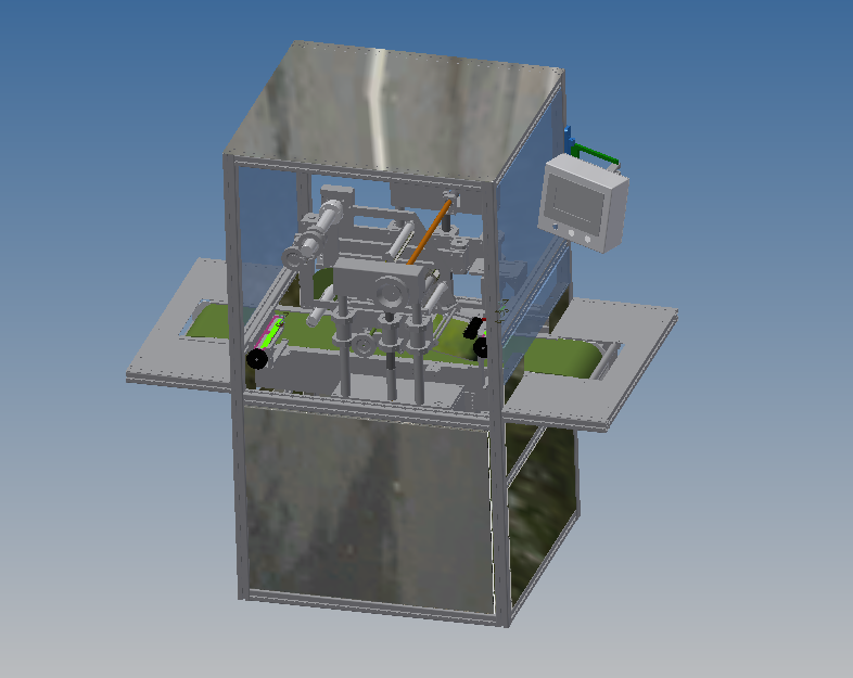 ���oĤ�N�ϙCSTP