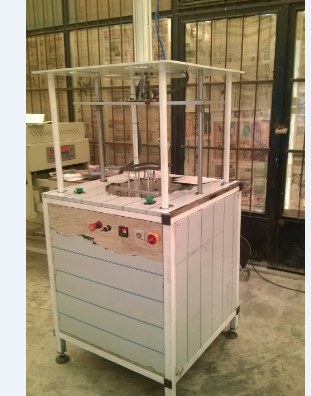 ���Ԅ������ܷ�CSW